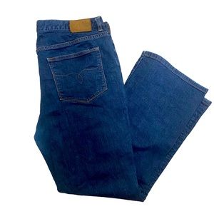 Women’s Jeans Lauren Ralph Lauren size 16